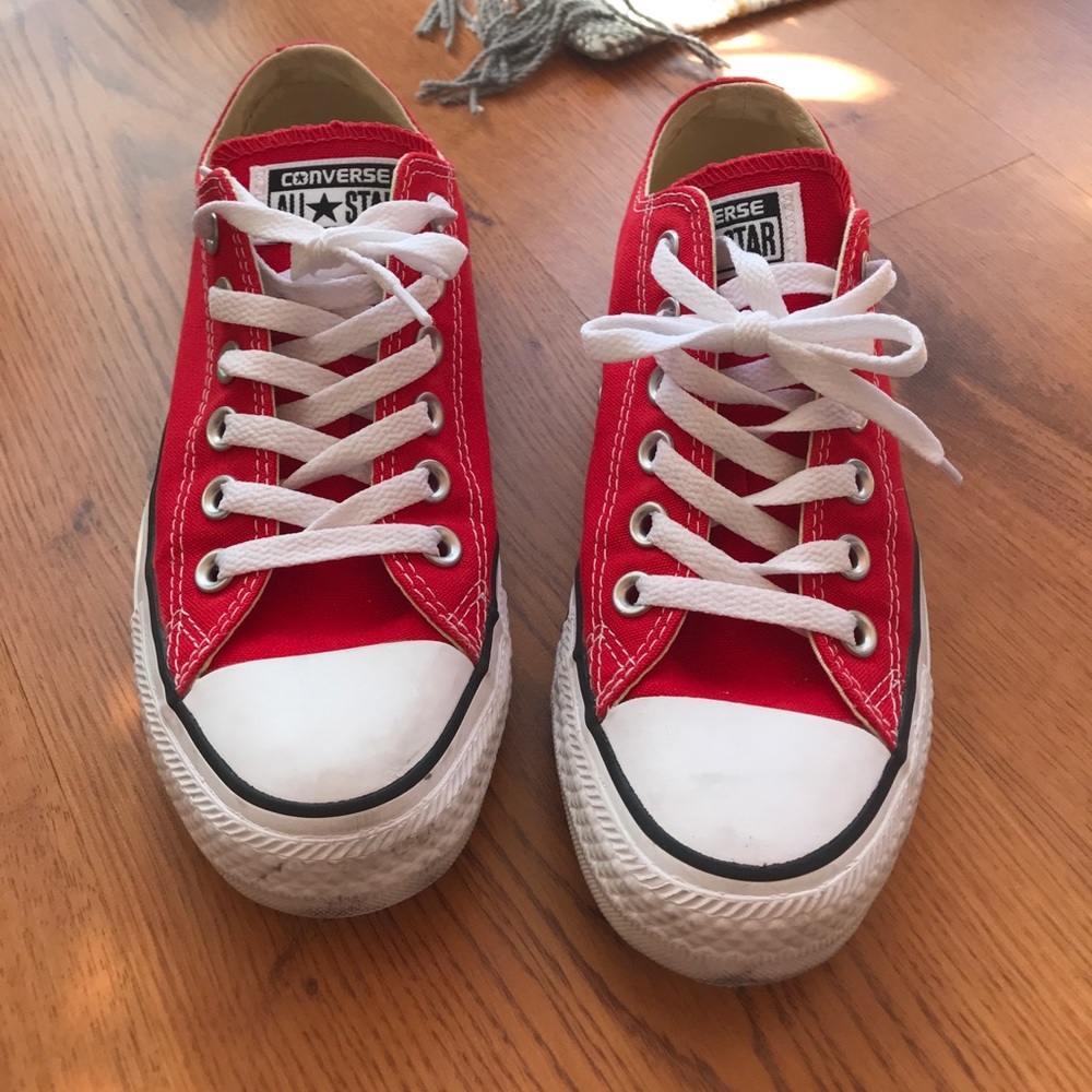 Converse